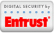 Entrust SSL